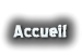Accueil