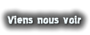 Viens nous voir
