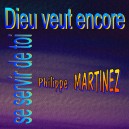Philippe MARTINEZ