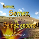 Philippe MARTINEZ