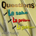Philippe MARTINEZ