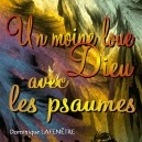 Dominique LAFENÊTRE