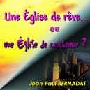Jean-Paul BERNADAT