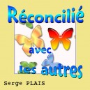Serge PLAIS