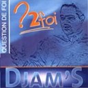 DJAM'S 