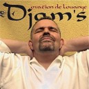 DJAM'S