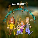 Yves BOGAERT