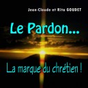 Jean-Claude et Rita GOUDET