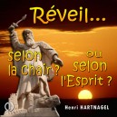 Henri HARTNAGEL