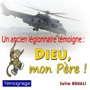 Salim BOUALI
