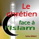 Salim BOUALI