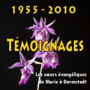 Les S&OElig;URS de DARMSTADT