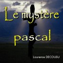 Laurence DECOUSU