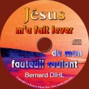 Jean-Claude et Rita GOUDET : 10 CD