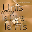 Laurence DECOUSU