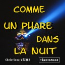 Christiane V&Eacute;ZIER