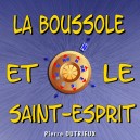 Pierre DUTRIEUX