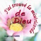 Jean-Luc FABRE