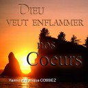 Yannic et Monique COSSIEZ