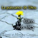 Yannic et Monique COSSIEZ