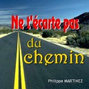 Philippe MARTINEZ